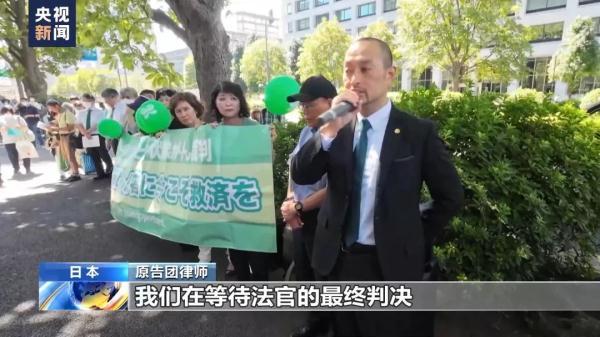 5串16最少中几场
